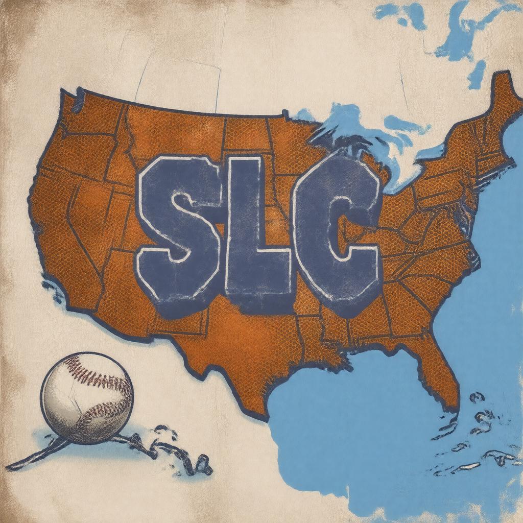 Southland Conference